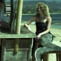 Keep it Clean, Malibu - 'Cocktail'